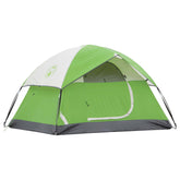 Multi Person Outdoor Camping Tent - Rabigala Camping Tent