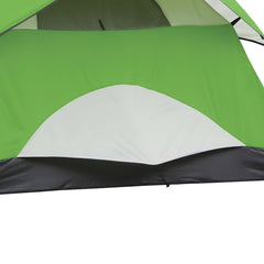 Multi Person Outdoor Camping Tent - Rabigala Camping Tent