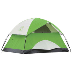 Multi Person Outdoor Camping Tent - Rabigala Camping Tent