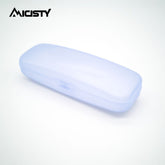 Eyeglasses Sunglasses Hard Case Rectangle Plastic