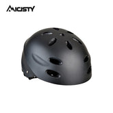 Professional sports helmet, bicycle road ABS racing helmet, adjustable riding helmet