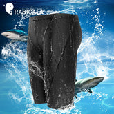 Men's Swimming Trunks Quick Dry and Breathable Adult Men's Swimming Trunks Men's Beach Shorts