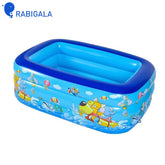 children's swimming pool