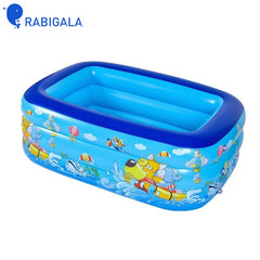 children's swimming pool