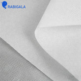 Non-woven fabric roll, 50 grams