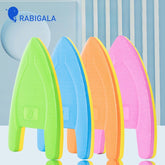 Learning To Swim Floating Board Back Float Waist Float Water Outdoor Sports Swimming Auxiliary Equipment For Children