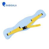 Swimming belt safety swimming training buoyancy belt