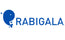 RabigalaSport