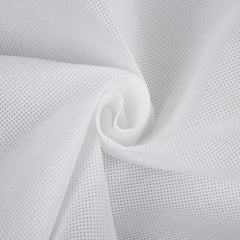 Non-woven fabric roll, 50 grams