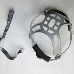 Capacete De Segurança Avançado