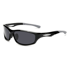 Men's and women's sports sunglasses, outdoor cycling goggles, riding goggles