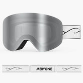 Magnetic Lens-swapping Technology_Hisdo