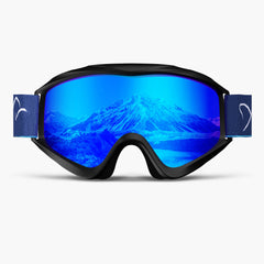 Wider and Clearer Perspective_Zuris