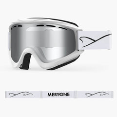 Smooth air-flow system_Lanz