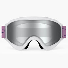 Best Kids Ski Goggles _ Valo