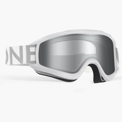 Snow Glasses Kids _ Zomo