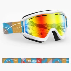 Excellent optical clarity_Craneld