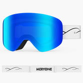 Oversize Dual-layer Cylindrical Lens Design _ Meteor