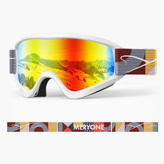 Super Wide HD Vision_Trapis