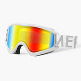 Ski Googles for Kids_Ovilis