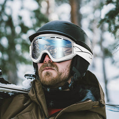 Smooth air-flow system_Lanz