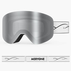 Magnetic Lens-swapping Technology_Hisdo