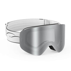 Magnetic Lens-swapping Technology_Hisdo