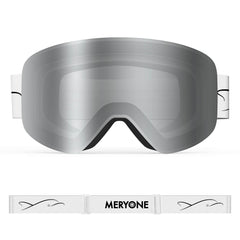 Ruggedized Magnetic Lens_Tesma