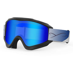 Children Snow Goggles_Supas