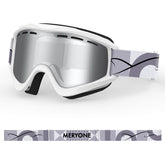 Professional Ventilation_Wone