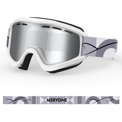 Professional Ventilation_Wone