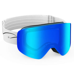 Oversize Dual-layer Cylindrical Lens Design _ Meteor