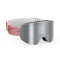 Panoramic View Top Snow Goggles_Lesco