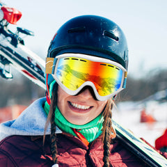 Excellent optical clarity_Craneld