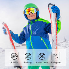 Super Wide HD Vision_Trapis