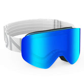 Ultimate Performance Ski Goggles_Celestial