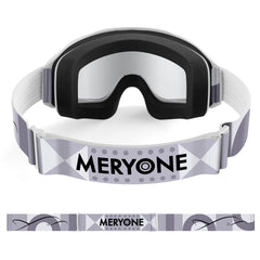 Professional Ventilation_Wone