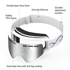 Smooth air-flow system_Lanz