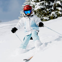 Wider and Clearer Perspective_Zuris