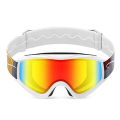 Super Wide HD Vision_Trapis