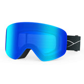 Double-Pane Polarized _Cosmos