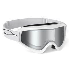 Kids Ski Goggles_Reno
