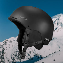 Youth & Adult Helmet Skiing - M /L / Xtreme