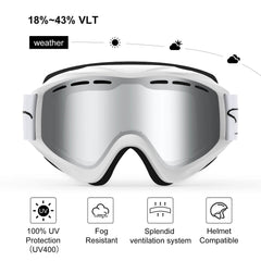 Smooth air-flow system_Lanz