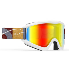 Super Wide HD Vision_Trapis