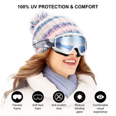 Professional Ventilation_Wone