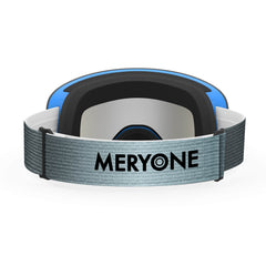 Double-Pane Polarized _Cosmos