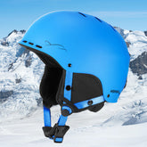 Youth & Adult Cross Country Skiing Helmet - M /L / Airmove