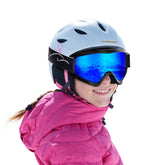 Tight Fit and Ensure Airtightness_Tors