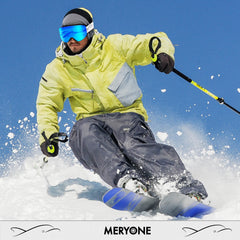 Oversize Dual-layer Cylindrical Lens Design _ Meteor